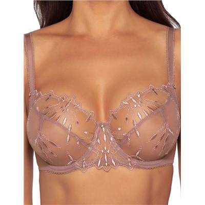 Бюст 2035 M (какао) AVA