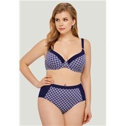 L2027-YP-462 Верх купальника