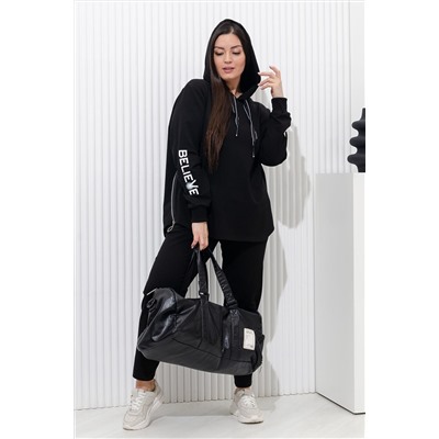 Костюм с брюками 9213 НАТАЛИ #955951