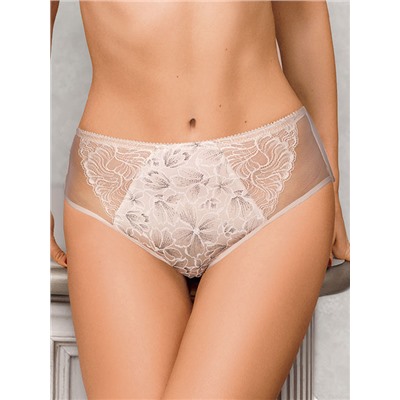 Трусы 840 Santa Albina_L слип Albina L