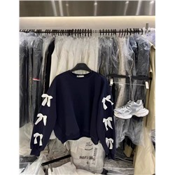 Кофта женская