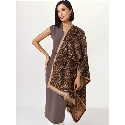 Палантин женский RH10-14512-2