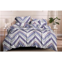 КПБ Павлина Жанет рис. LY 6836-9