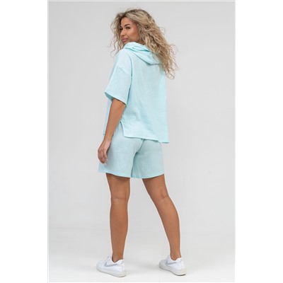 Костюм с шортами 36656 НАТАЛИ #916546