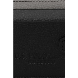 Erkek Siyah Kartlık