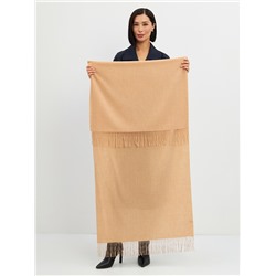 Палантин женский RH25-125-28