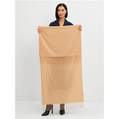 Палантин женский RH25-125-28