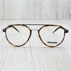 FE00860 - Оправа LINDBERG 9745 Titanium tortoise
