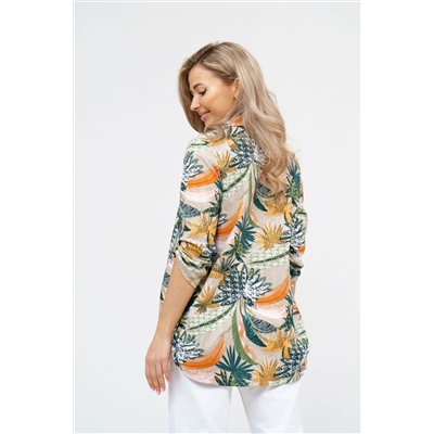 Рубашка 36927