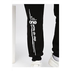 Костюм (Футболка+Брюки) KIP #846077