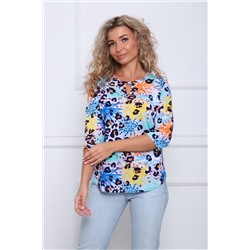 Туника женская 5724
