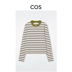 футболка  качество 1"1 распродажа