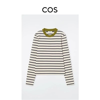 футболка  качество 1"1 распродажа