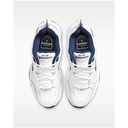 Nike Air Monarch IV Men's Workout Shoes