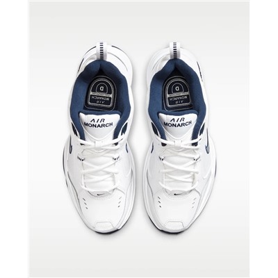 Nike Air Monarch IV Men's Workout Shoes