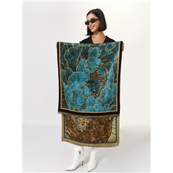 Палантин женский RH10-29-4