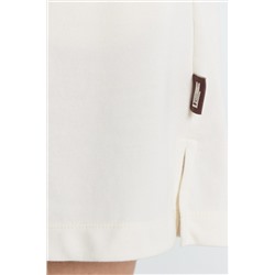 Шорты женские MARK FORMELLE #1042980