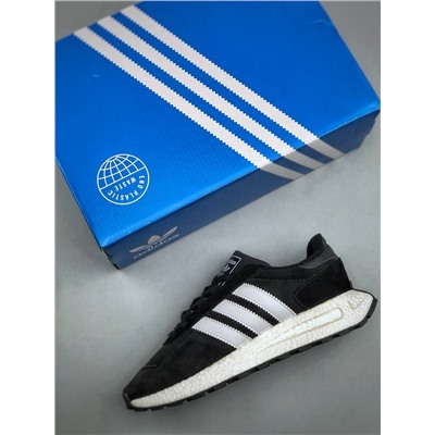 Adida*s Racing E5 Boost Prototype