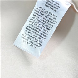 распродажа платье