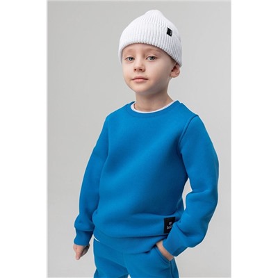 Костюм (Свитшот+Брюки) BODO-S #976054