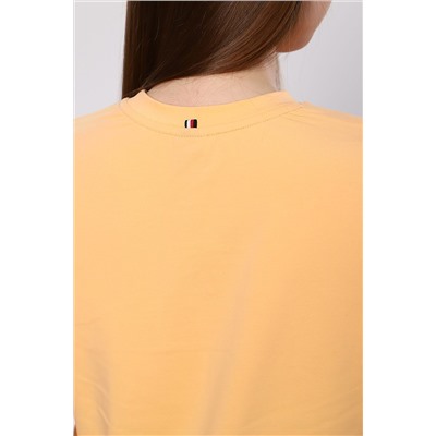 Футболка 63151 НАТАЛИ #902112