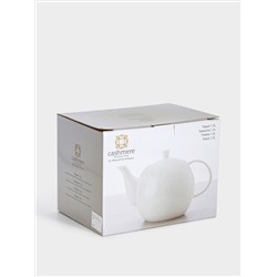 Чайник, 1,2 л, Кашемир