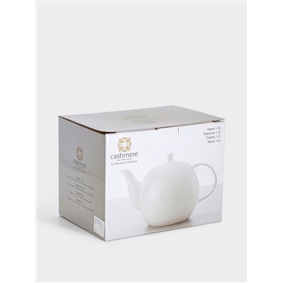 Чайник, 1,2 л, Кашемир
