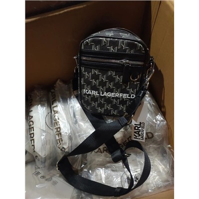 Распродажа karl