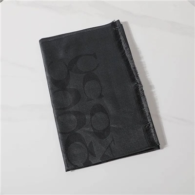 Палантин КОУ*Ч