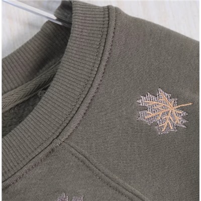 Женский свитер