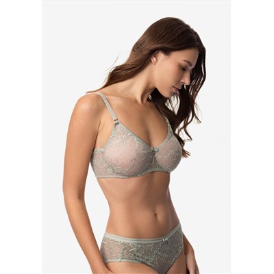 S26-0861-02-FCS-LY Бюстгальтер