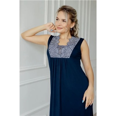 Сорочка Леди