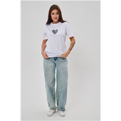 Футболка женская 88533