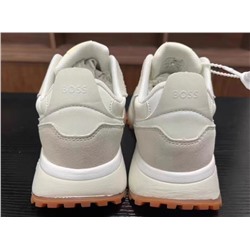 Кроссовки BOS*S