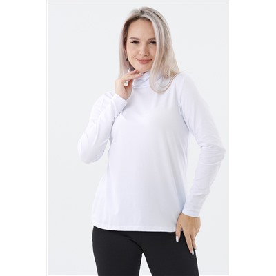 Водолазка ВЖ0068А