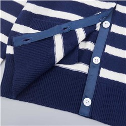 Повседневный вязаный кардиган  РАЛЬ*Ф Л