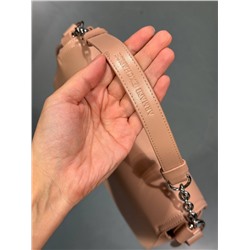 Сумка Armani Exchange
