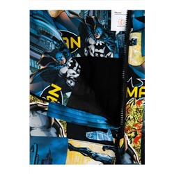 Комплект (Куртка+Брюки) PLAYTODAY, 909166