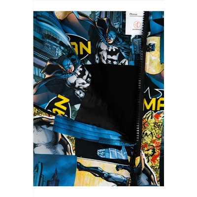 Комплект (Куртка+Брюки) PLAYTODAY, 909166