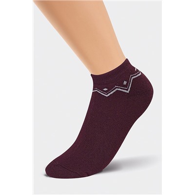 Носки CLEVER, 839119