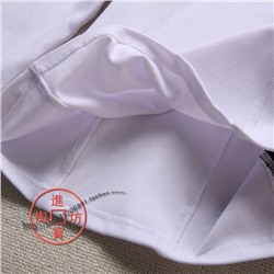 Женский лонгслив  МО*КО