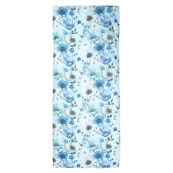 Палантин женский KSH16-127-3