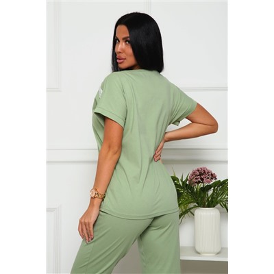 29513 Пижама женская