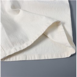 Женские джинсовые шорты  МО*КО