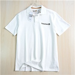 Распродажа  поло