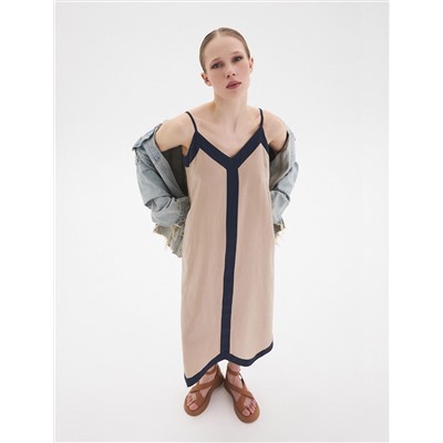 Платье 2400-1227-02