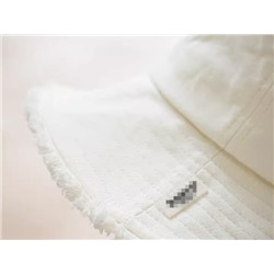 Панама  для подростков. Экспорт