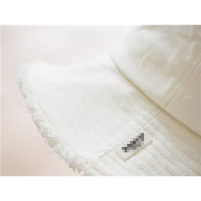 Панама  для подростков. Экспорт