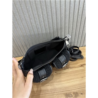 Сумка cho качество люкс