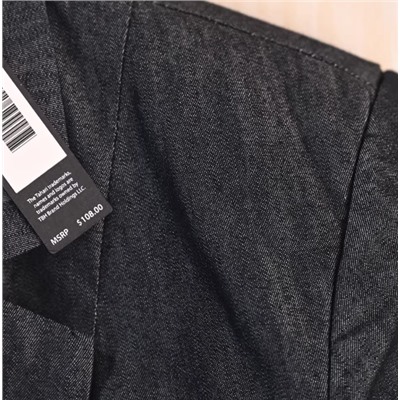 Женский пиджак